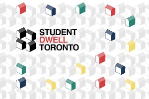 StudentDwell+: Reimagining Student Housing @ Second Student Centre